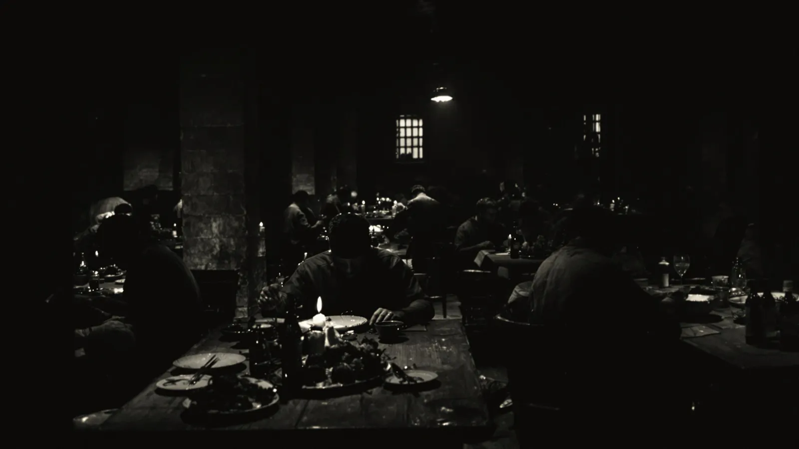 bagne en france bagne en france