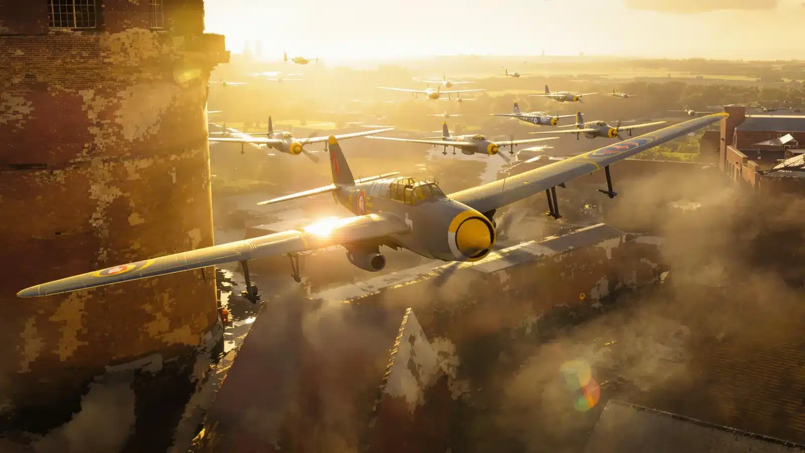 bombarder prison alliee bombarder prison alliee