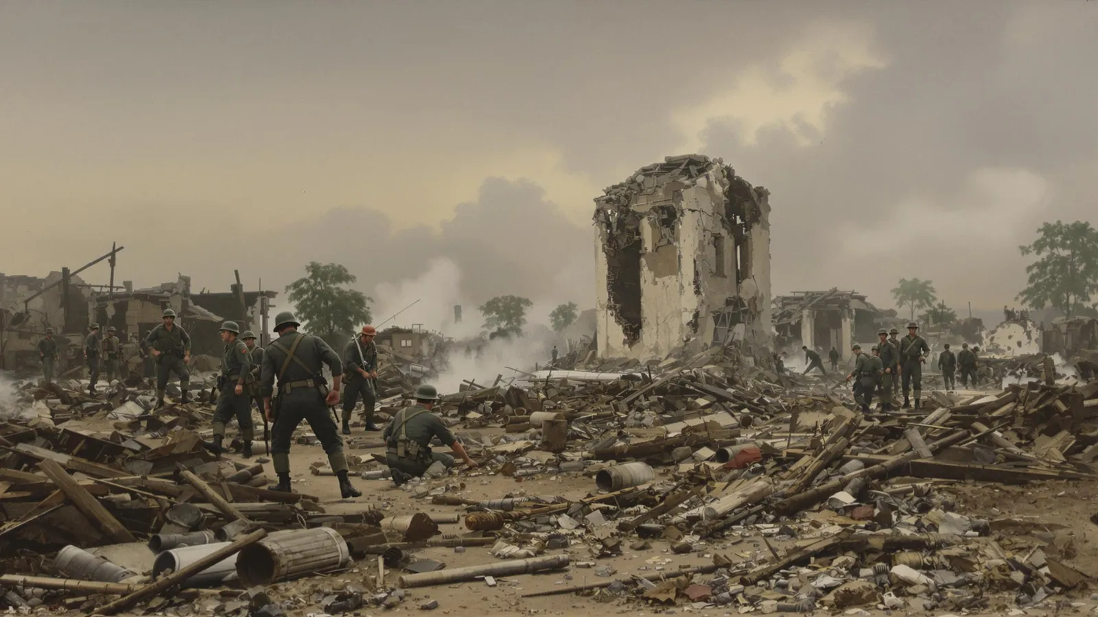 guerre france perte guerre france perte