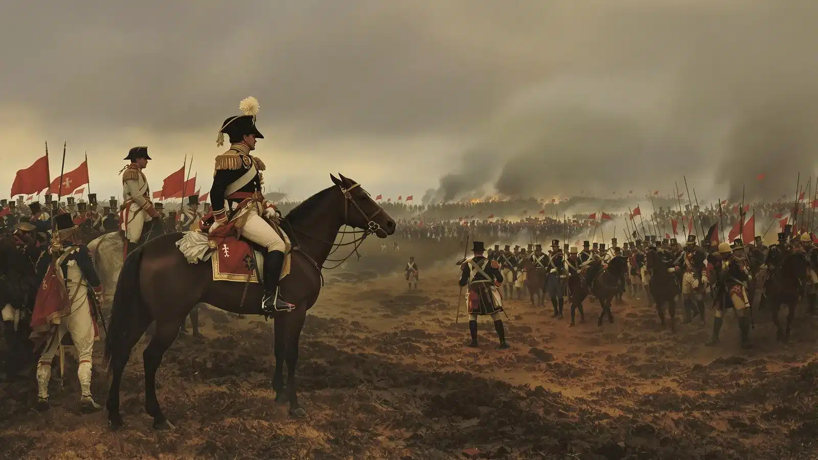 guerre perdue napoleon guerre perdue napoleon