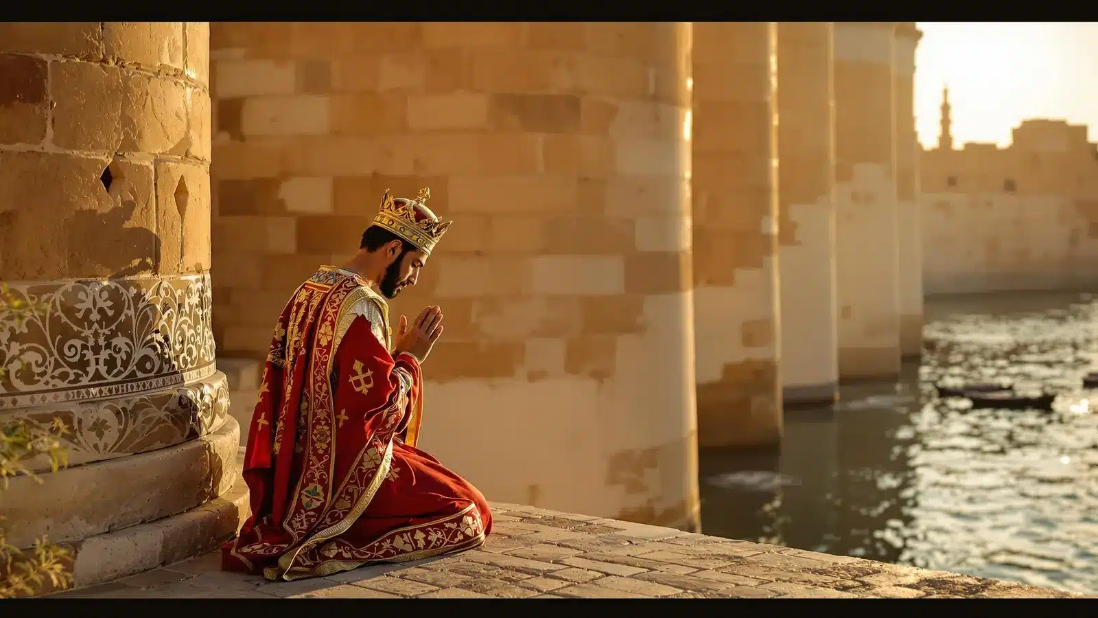 roi saint louis roi saint louis